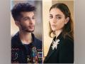 Jordan Fisher, Talia Ryder to lead upcoming rom-com 'Hello, Goodbye, and Everything in Between' - Hindi News | Jordan Fisher, Talia Ryder to lead upcoming rom-com 'Hello, Goodbye, and Everything in Between' | Latest entertainment News at Lokmattimes.com