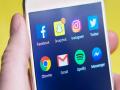 Social media impacts how people get to know each another: Study - Hindi News | Social media impacts how people get to know each another: Study | Latest lifestyle News at Lokmattimes.com