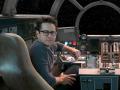 J.J. Abrams' 'Subject to Change', ordered for series by HBO Max - Hindi News | J.J. Abrams' 'Subject to Change', ordered for series by HBO Max | Latest entertainment News at Lokmattimes.com