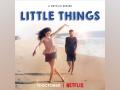 'Little Things' season 4 to release on October 15 - Hindi News | 'Little Things' season 4 to release on October 15 | Latest entertainment News at Lokmattimes.com