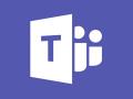 New 'Top Hits' feature improves Microsoft Teams' search functions - Hindi News | New 'Top Hits' feature improves Microsoft Teams' search functions | Latest technology News at Lokmattimes.com
