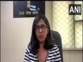 Ban 'misogynistic' body spray advertisement: DCW writes to I&B Ministry - Hindi News | Ban 'misogynistic' body spray advertisement: DCW writes to I&B Ministry | Latest national News at Lokmattimes.com