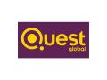 Quest Global celebrates 25 years with a new look and renewed purpose - Hindi News | Quest Global celebrates 25 years with a new look and renewed purpose | Latest business News at Lokmattimes.com