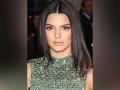 Kendall Jenner says 'sometimes I think I'm dying' as she talks about her anxiety - Hindi News | Kendall Jenner says 'sometimes I think I'm dying' as she talks about her anxiety | Latest entertainment News at Lokmattimes.com