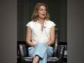'Grey's Anatomy' star Ellen Pompeo sets debut podcast deal - Hindi News | 'Grey's Anatomy' star Ellen Pompeo sets debut podcast deal | Latest technology News at Lokmattimes.com