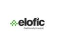 Attaining the milestone of Platinum year and a worthwhile legacy in filtration technology, Elofic is on its way to more glorious achievements and becoming the no. 1 brand globally - Hindi News | Attaining the milestone of Platinum year and a worthwhile legacy in filtration technology, Elofic is on its way to more glorious achievements and becoming the no. 1 brand globally | Latest business News at Lokmattimes.com