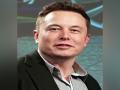 Tesla CEO Elon Musk becomes world's richest person surpassing Amazon's Jeff Bezos - Hindi News | Tesla CEO Elon Musk becomes world's richest person surpassing Amazon's Jeff Bezos | Latest international News at Lokmattimes.com