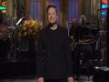 While hosting 'Saturday Night Live', Elon Musk reveals he has Asperger's syndrome - Hindi News | While hosting 'Saturday Night Live', Elon Musk reveals he has Asperger's syndrome | Latest entertainment News at Lokmattimes.com