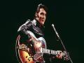 Elvis Presley getting a dedicated streaming channel next year - Hindi News | Elvis Presley getting a dedicated streaming channel next year | Latest technology News at Lokmattimes.com