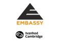 Embassy Group and Ivanhoe Cambridge launch a commercial real estate investment and development platform across India and close first flagship project in Bengaluru - Hindi News | Embassy Group and Ivanhoe Cambridge launch a commercial real estate investment and development platform across India and close first flagship project in Bengaluru | Latest business News at Lokmattimes.com