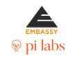 Embassy Group makes strategic investment in Pi Labs Fund 3 - Hindi News | Embassy Group makes strategic investment in Pi Labs Fund 3 | Latest business News at Lokmattimes.com