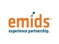 emids acquires Quovantis Technologies in latest expansion of human-centered, design-led product development and software engineering capabilities - Hindi News | emids acquires Quovantis Technologies in latest expansion of human-centered, design-led product development and software engineering capabilities | Latest business News at Lokmattimes.com