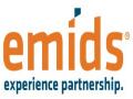 IIT, Madras Research Park announces partnership with emids - Hindi News | IIT, Madras Research Park announces partnership with emids | Latest business News at Lokmattimes.com