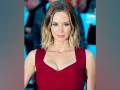 Emily Blunt joins Christopher Nolan's 'Oppenheimer' - Hindi News | Emily Blunt joins Christopher Nolan's 'Oppenheimer' | Latest entertainment News at Lokmattimes.com