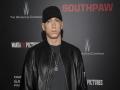 Eminem's estranged father dies at 67 - Hindi News | Eminem's estranged father dies at 67 | Latest entertainment News at Lokmattimes.com