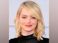 Emma Stone's husband proposed in 'Saturday Night Live' office - Hindi News | Emma Stone's husband proposed in 'Saturday Night Live' office | Latest entertainment News at Lokmattimes.com