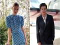 Emma Corrin, Harry Styles to star in 'My Policeman' - Hindi News | Emma Corrin, Harry Styles to star in 'My Policeman' | Latest entertainment News at Lokmattimes.com