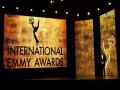 International Emmy Awards to ban all Russian programmes from 2022 competition - Hindi News | International Emmy Awards to ban all Russian programmes from 2022 competition | Latest entertainment News at Lokmattimes.com
