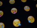 Study examines how we understand emojis - Hindi News | Study examines how we understand emojis | Latest lifestyle News at Lokmattimes.com
