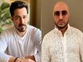Emraan Hashmi, B Praak's new song 'Ishq Nahi Karte' unveiled - Hindi News | Emraan Hashmi, B Praak's new song 'Ishq Nahi Karte' unveiled | Latest maharashtra News at Lokmattimes.com