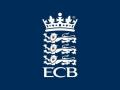 ECB will need to become leaner, more agile organisation: CEO - Hindi News | ECB will need to become leaner, more agile organisation: CEO | Latest cricket News at Lokmattimes.com