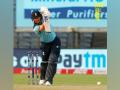 Ind vs Eng: Will take confidence from white-ball leg into IPL, says Bairstow - Hindi News | Ind vs Eng: Will take confidence from white-ball leg into IPL, says Bairstow | Latest cricket News at Lokmattimes.com