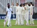 VVS Laxman lauds England for 'excellent comeback' in 2nd Test against Windies - Hindi News | VVS Laxman lauds England for 'excellent comeback' in 2nd Test against Windies | Latest cricket News at Lokmattimes.com