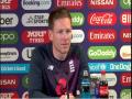 CWC'19: Match vs India not the toughest I will face, says Eng skipper Morgan - Hindi News | CWC'19: Match vs India not the toughest I will face, says Eng skipper Morgan | Latest cricket News at Lokmattimes.com