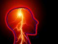 Epilepsy-related deaths common in young adults, new research shows - Hindi News | Epilepsy-related deaths common in young adults, new research shows | Latest health News at Lokmattimes.com