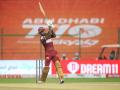 Abu Dhabi T10: Northern Warriors' power-hitters lift team to fourth successive victory - Hindi News | Abu Dhabi T10: Northern Warriors' power-hitters lift team to fourth successive victory | Latest cricket News at Lokmattimes.com