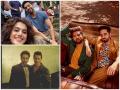 From Anushka to Katrina, Bollywood stars send heartwarming birthday wishes to Ayushmann Khurrana - Hindi News | From Anushka to Katrina, Bollywood stars send heartwarming birthday wishes to Ayushmann Khurrana | Latest entertainment News at Lokmattimes.com