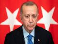 Turkish President refuses to accept Interior Minister's resignation - Hindi News | Turkish President refuses to accept Interior Minister's resignation | Latest international News at Lokmattimes.com