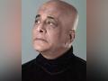 Jaaved Jaaferi condoles 'Bharat Ek Khoj' actor Salim Ghouse's demise - Hindi News | Jaaved Jaaferi condoles 'Bharat Ek Khoj' actor Salim Ghouse's demise | Latest entertainment News at Lokmattimes.com
