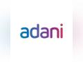 Adani Group to invest Rs 57,575 cr in Odisha for two projects - Hindi News | Adani Group to invest Rs 57,575 cr in Odisha for two projects | Latest business News at Lokmattimes.com