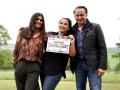 Filming for Vidya Balan starrer 'Neeyat' commences in UK - Hindi News | Filming for Vidya Balan starrer 'Neeyat' commences in UK | Latest entertainment News at Lokmattimes.com