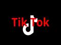 TikTok reaches 2 billion downloads worldwide - Hindi News | TikTok reaches 2 billion downloads worldwide | Latest technology News at Lokmattimes.com