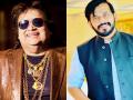 Bappi Da always kept the child inside him alive: Ravi Kishan - Hindi News | Bappi Da always kept the child inside him alive: Ravi Kishan | Latest maharashtra News at Lokmattimes.com