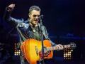 Eric Church 'heartbroken' over Morgan Wallen's racial slur controversy - Hindi News | Eric Church 'heartbroken' over Morgan Wallen's racial slur controversy | Latest entertainment News at Lokmattimes.com