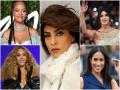 International Women's Day 2022: Powerful quotes by female leads that you should live by! - Hindi News | International Women's Day 2022: Powerful quotes by female leads that you should live by! | Latest lifestyle News at Lokmattimes.com