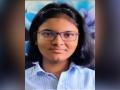 Goa: Navy school student wins Vidyarthi Vigyan Manthan - Hindi News | Goa: Navy school student wins Vidyarthi Vigyan Manthan | Latest national News at Lokmattimes.com