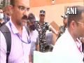 Dawood Ibrahim's close aide Salim Fruit detained by NIA - Hindi News | Dawood Ibrahim's close aide Salim Fruit detained by NIA | Latest national News at Lokmattimes.com