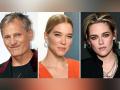 Kristen Stewart, Viggo Mortensen, Lea Seydoux to star in David Cronenberg's 'Crimes of the Future' - Hindi News | Kristen Stewart, Viggo Mortensen, Lea Seydoux to star in David Cronenberg's 'Crimes of the Future' | Latest entertainment News at Lokmattimes.com