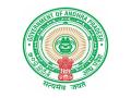 Andhra Civil Service Commission drops prelim exams for recruitment jobs, adds 10 pc reservation for EWS - Hindi News | Andhra Civil Service Commission drops prelim exams for recruitment jobs, adds 10 pc reservation for EWS | Latest national News at Lokmattimes.com
