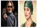 UK court rejects Johnny Depp's 'wife-beater' libel case - Hindi News | UK court rejects Johnny Depp's 'wife-beater' libel case | Latest entertainment News at Lokmattimes.com
