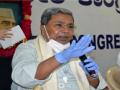 Siddaramaiah slams Ktk CM Bommai, demands resignation over rising murder cases in state - Hindi News | Siddaramaiah slams Ktk CM Bommai, demands resignation over rising murder cases in state | Latest national News at Lokmattimes.com