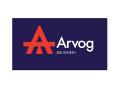 Arvog partners with Augmont Gold For All to provide easy-to-avail gold loan services to NBFC's - Hindi News | Arvog partners with Augmont Gold For All to provide easy-to-avail gold loan services to NBFC's | Latest business News at Lokmattimes.com