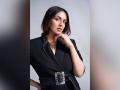 Esha Deol joins Suniel Shetty in web series 'Invisible Woman' - Hindi News | Esha Deol joins Suniel Shetty in web series 'Invisible Woman' | Latest maharashtra News at Lokmattimes.com