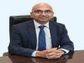 Ladderup Wealth launches Estate Planning division - Hindi News | Ladderup Wealth launches Estate Planning division | Latest business News at Lokmattimes.com