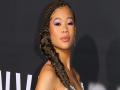 'Euphoria' star Storm Reid joins HBO's series adaptation of 'The Last of Us' - Hindi News | 'Euphoria' star Storm Reid joins HBO's series adaptation of 'The Last of Us' | Latest entertainment News at Lokmattimes.com