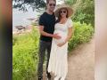 Miranda Kerr, Evan Spiegel blessed with baby boy! - Hindi News | Miranda Kerr, Evan Spiegel blessed with baby boy! | Latest entertainment News at Lokmattimes.com